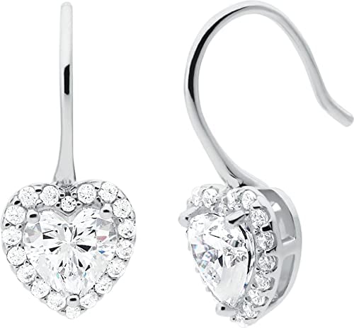 Michael Kors Fine Jewelry Premium MKC1539AN040 Ohrringe
