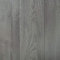 Mega Flooring UK Grey Wood Effect Non Slip Lino Home Office Kitchen Bedroom Bathroom Modern Design 2M 3M 4M wide Vinyl Flooring (2WX1.75L(6'6''X5''7), 793AW)