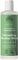 Wild Lemongrass - Blown Away, Erfrischendes Mizellenwasser für Normale bis Mischhaut, 250 ml.