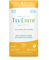 Tru Earth Multi-Surface Cleaner Eco-Strips - Plastic Free & Easy to Use - Pre-Measured Liquidless Strips - 8 Strips, Lemon Fresh