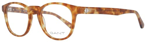 GANT Herren Sonnenbrille