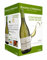 Baron d'Arignac - Vin Blanc 10L - Vin de Pays du Gers - France - Bag in Box BIB 10L (1 x 10L)