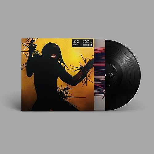 Ninja Tune