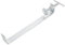Blue Spot Tools - 200mm Bricklaying Profile Clamp