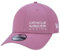 New Era 9Forty Snapback Cap - F1 Red Bull Racing Rose