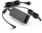65W Charger for JBL Xtreme, Xtreme 2, Xtreme Plus, 19V Adapter Power Supply Cord UK (JBL Xtreme Charger)