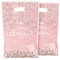 30pz Sacchetti Regalo Compleanno Adulti Bambini, Sacchetti Caramelle Biscotti Compleanno, Borse Bustine Regalini Fine Festa Compelanno Giveaways
