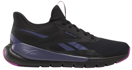 Reebok Flex Trainer