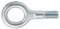 Auto Abschlepphaken Abschleppöse für FIAT Ducato Wohnmobil, Citroen Relay, Peugeot Boxer, Stoßstange Haken, Schwerer Anhängerring, Heavy Duty Anhängerkupplung, Autozubehör 1348135080 674417