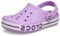 Crocs Bayaband Clog 37-38 Eu Orchid