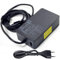 XITAIAN 127W 15V 8A 1932 Adaptador Cargador Portátil Repuesto para Microsoft Surface Pro 11/10/9/8/7+/7/6/5/4/3/X, Surface Laptop 7/6/5/4/3, Surface Book 2/3, Surface Laptop Studio 2/1