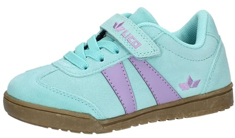 Lico Unisex Kinder Easley VsSneaker