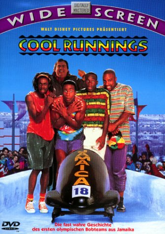 Warner Home Video - DVD