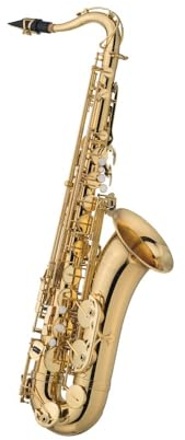 Jupiter JTS1100 Q Bb-Tenorsaxophon
