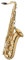 Jupiter JTS1100 Q Bb-Tenorsaxophon