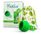 Merula Cup apple (grün) - One size Menstruationstasse aus medizinischem Silikon