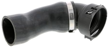 15D VAICO - V20-2720 - Charge Air Hose - fits BMW 11617799402