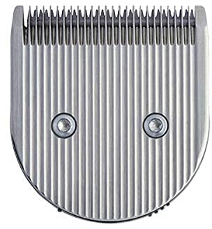 Midi A Style Scherkopf für Heiners