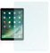 Matte AntiReflexfolie zur Entspiegelung für Apple iPad Pro 12.9 [passend für Modell A1584, A1652, A1670, A1671]