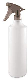 HEGA SIL Spray Botella 1 Litro, Surtido, Talla Única