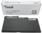CM03XL 717376-001 CM03 Batterie Ordinateur Portable pour HP EliteBook 840 G1 ZBook 14 15u G2 Série 11.1V 4500mAh