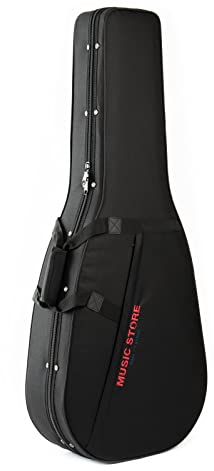 Fame Soft-Case (Acoustic Guitar) - Custodia per chitarre acustiche