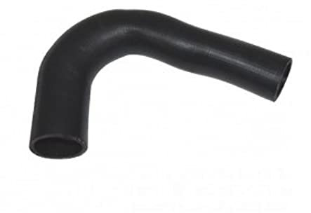A L F A R O M E O 159 - Brera - Spider MANICOTTO INTERCOOLER COMPATIBILE TUBO TURBO ARIA 50512873 50519429