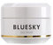 Bluesky Gel Polish, Brown Gel Paint Nail Art, DK10, 8 ml (Requires Curing Under UV/LED Lamp)