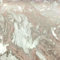 Liquid Marble Swirl Effect Wallpaper Stone 3D Metallic Glitter Rose Gold