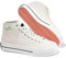 D.Franklin Zapatillas Altas One Way Multi UV - Zapatillas de Vestir para Mujer - Moda Casual - Talla (36) - Modelo One-Way
