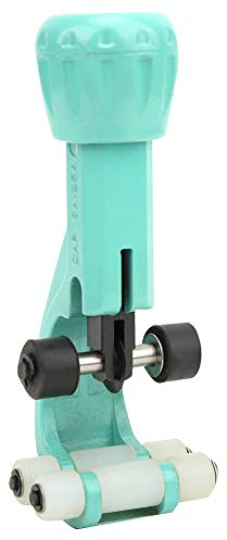 Coupeur de tuyau en acier inoxydable,coupe tube en acier 137mm CT 138 en acier alliage, Couteau utilitaire, couteau de coupe