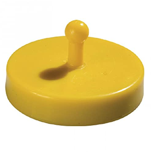 Schnabels Renngewicht 5er-Pack - Zubehör für Badeenten Quietsche-Enten - Renn-Ente Wettrennen Event - Wasser-Spielzeug Quietsche-Ente Deko-Artikel Badewanne - lustige originelle Geschenk-Idee