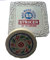 Terrapin Trading SS 15 Gramm Indian Carrom Board Striker Player Counter Spielzubehör