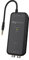 IK Multimedia iRig Stream Solo
