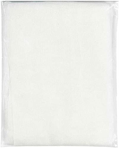 TRTO Cheese Cloth Steaming Puddling Draining Butter Multi Purpose