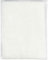 TRTO Cheese Cloth Steaming Puddling Draining Butter Multi Purpose