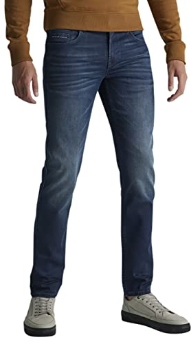PME Legend NIGHTFLIGHT Jeans Night - 35 34