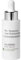 Dr. Susanne von Schmiedeberg Calming Power Serum – Gesichtsserum mit beruhigendem Grünem-Tee-Extrakt – 1 x 30 ml