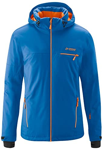 Maier Sports Kasimir Skijacke Skydiver 48