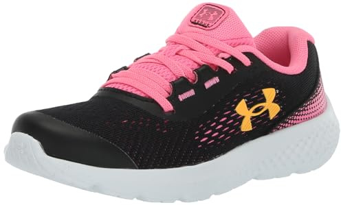 Under Armour Unisex Kinder Ua BGS Charged Rogue 4Laufschuhe