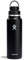 Hydro Flask Wide Flex Chug Cap, 1,2 l, Schwarz