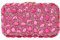 Fecialy Pochettes Poursuites Pour Femmes Cristal Soirée Sac Gemstone Sac à main Formal Rhinestone Bourse Pour Mariage Party