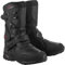Alpinestars Xt-8 Goretex Motorcycle Boots EU 44