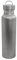 800 Ml Titan-Wasserflasche, Leichte Flasche für Outdoor-Camping (800 ml)