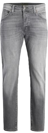 JACK & JONES Herren Jjimike Jjfox Cb 087