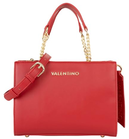 VALENTINO Unisex Hira Handbag