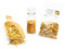 Nasi Goreng Gewürzmischung, Bahmi Goreng & Bami Goreng Gewürz, Würzmischung asiatisch vegetarisch indonesisch, Nudelgewürz, Reis Gewürz glutenfrei 25g
