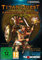 Titan Quest Anniversary Edition Windows 10, 8.1, 7