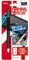 Touch Pen for Switch / Smartphone [2WAY Type] Black