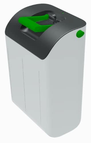 Vorwerk Kobold VB 100 Akkupack - Batteriepack VB100